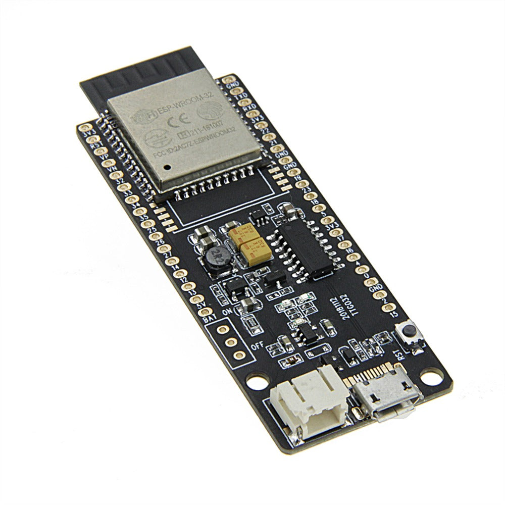TTGO T-Koala ESP32 WiFi & Module 4MB Development Board Custom PCB brushless motor drive pcba customize
