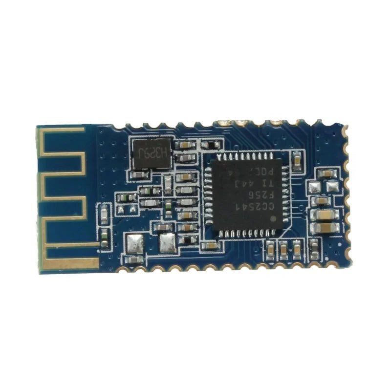 Custom Lonten HM-10 CC2541 CC41 wireless 4.0 UART Transceiver Serial Module Manufacturer
