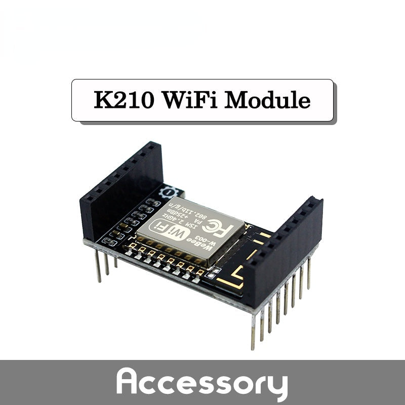 Custom PCB smt pcba ESP8266 WiFi Serial Module UART Wireless Transceiver Adapter Board ultra hd 4k tv box pcba board