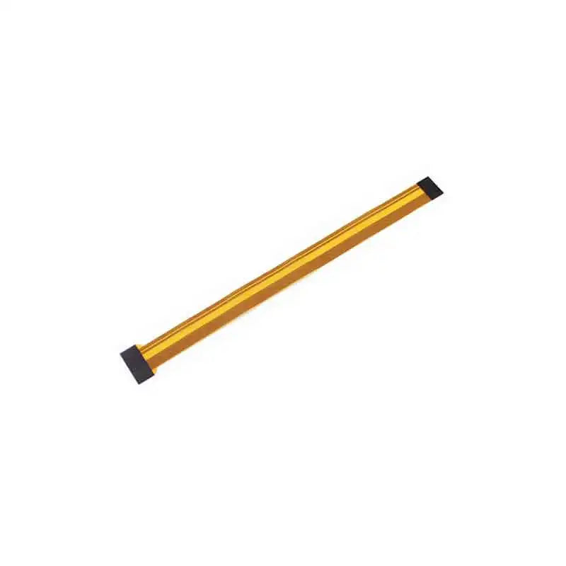 Custom Raspberry Pi zero camera Ribbon Cable FFC line 15CM zero W Manufacturer
