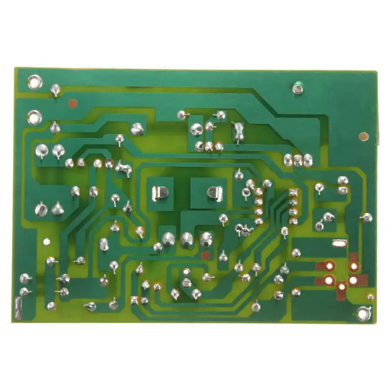Custom 936 Soldering Iron Station Control Board Controller Thermostat A1321 Manufacturer