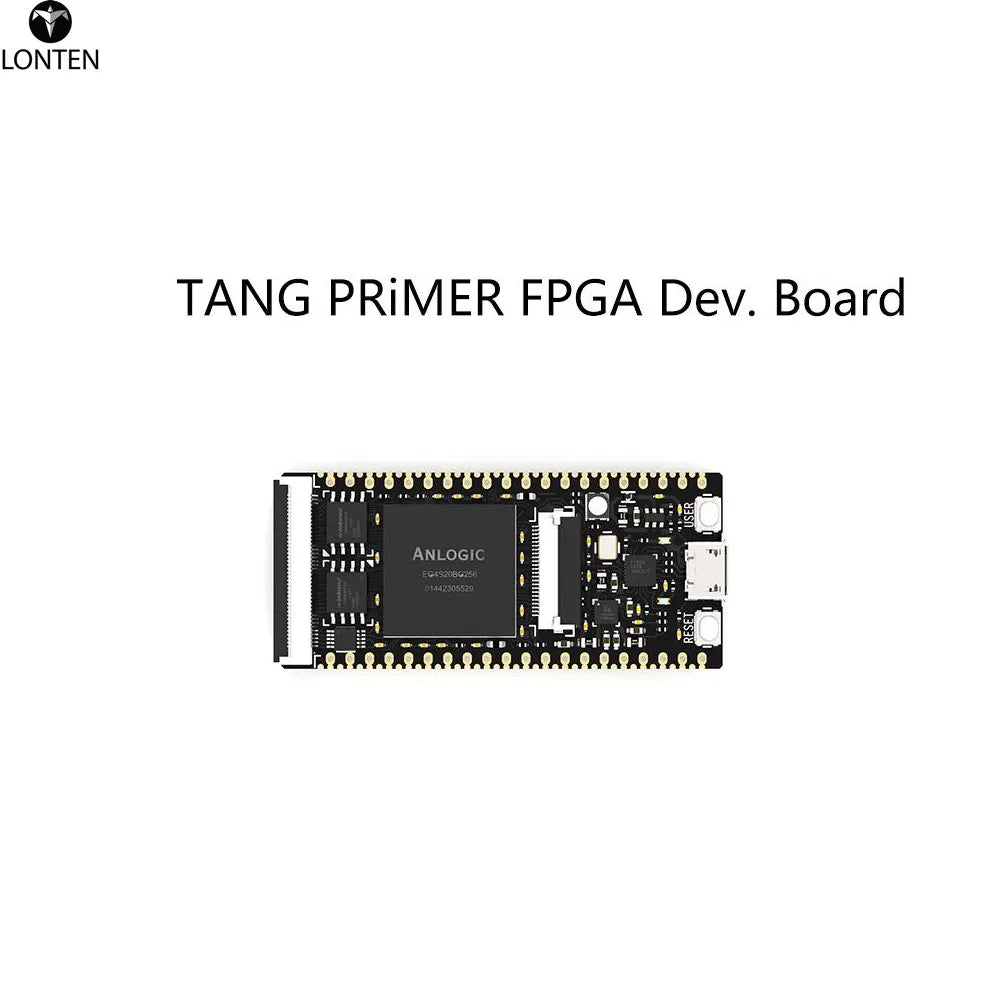 Custom TANG Premier FPGA Development Board RISC-V Development Board Manufacturer