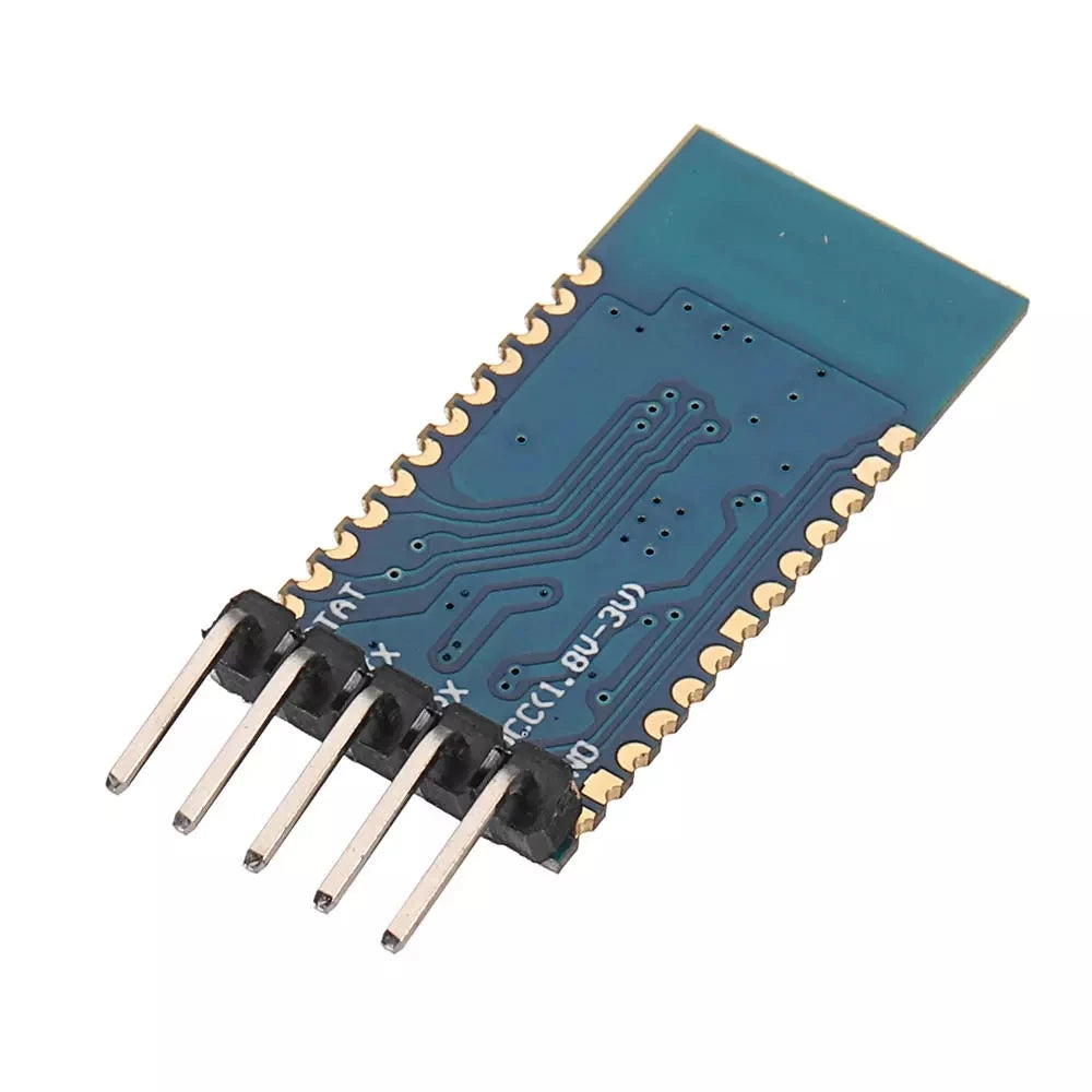 Custom JDY-18 Module High Speed Transmission BLE Mesh Networking Master-Slave Integration Manufacturer