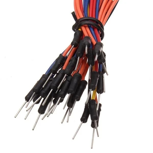 Custom LONTEN Basic Starter Learning Kit For Ar-du-ino Basics Manufacturer