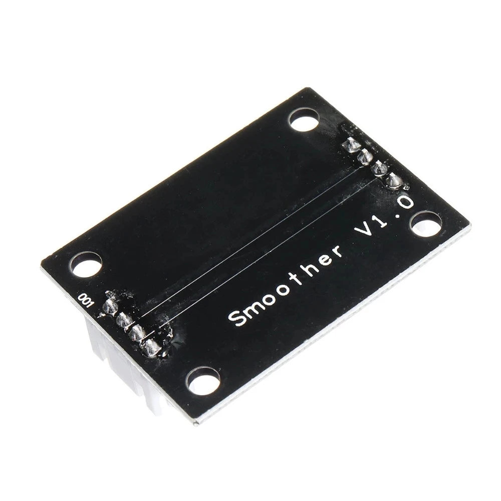Custom DIY NANO IO Shield V1.0 Expansion Board part kit for nano v3 Module Manufacturer
