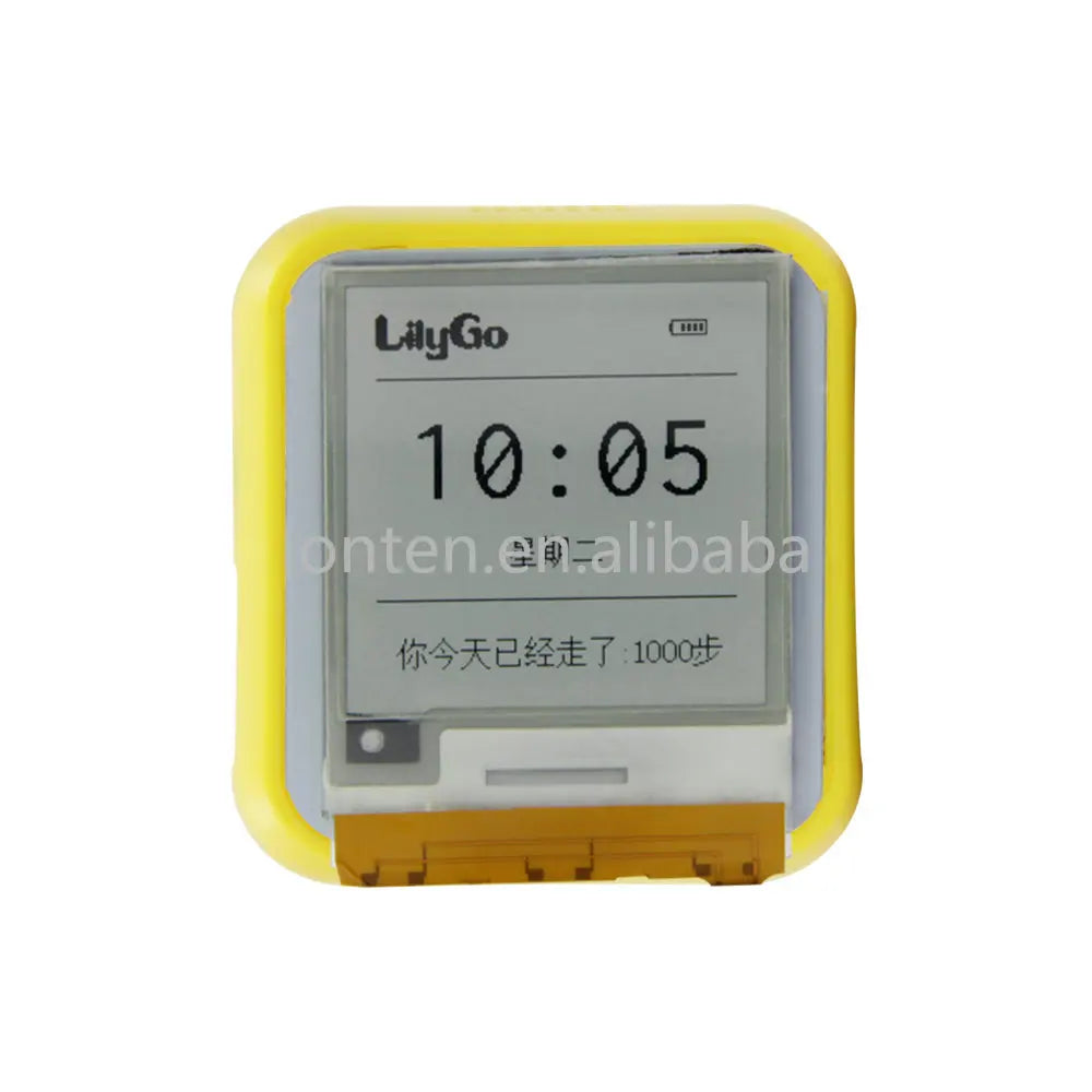 Custom TTGO T-Block Motherboard Multifunction Extension Module Accessories ESP32 Wireless Module WiFi BT Compatible Manufacturer