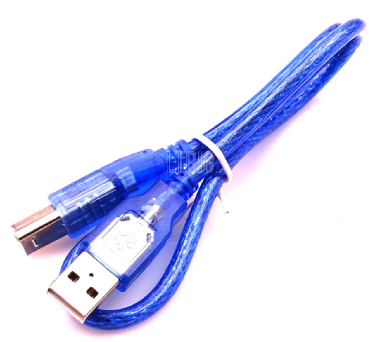 LT For Arduinos development board ATmega328P CH340 CH340G with straight pin and cable customize