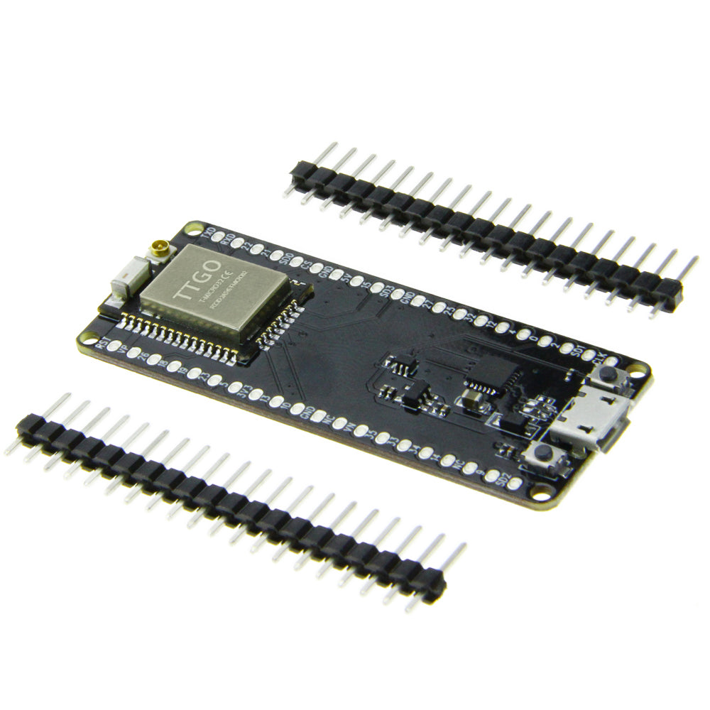 TTGO ESP32-Micro ESP-32-PICO WIFI Wireless Module ESP32-PICO-D4 Development Board Custom PCB odm led strip pcba customize