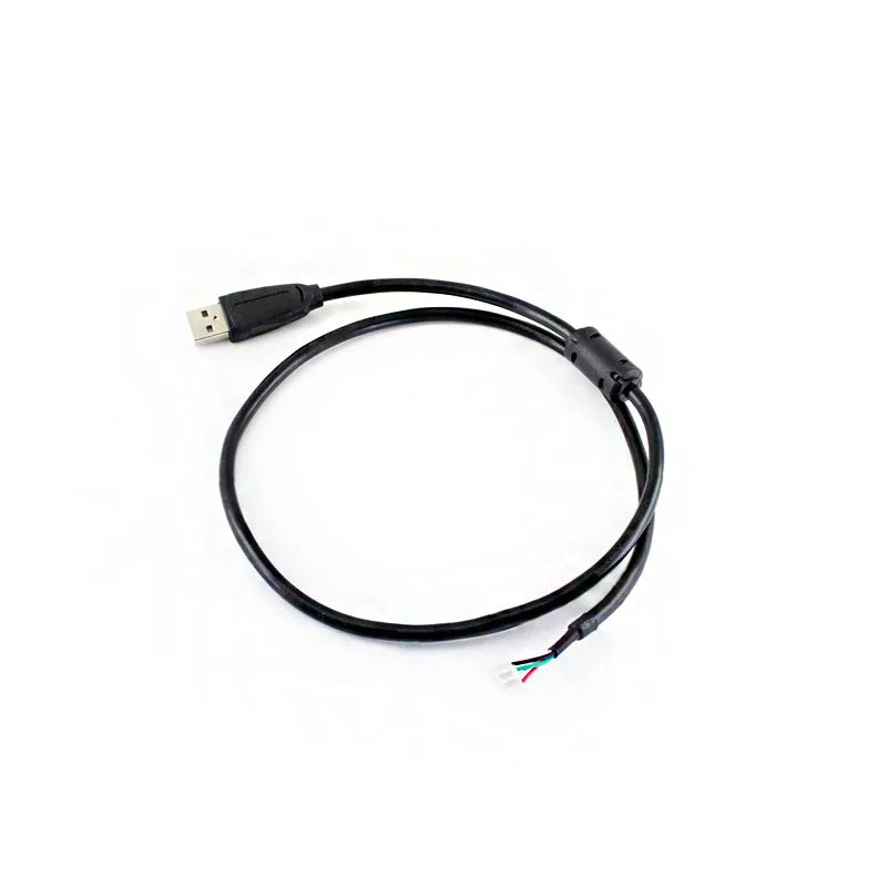 Custom Raspberry Pi OV2710 2MP USB Camera Driver-Free Low-light Sensitivity for Jetson Nano and Raspberry Pi Manufacturer