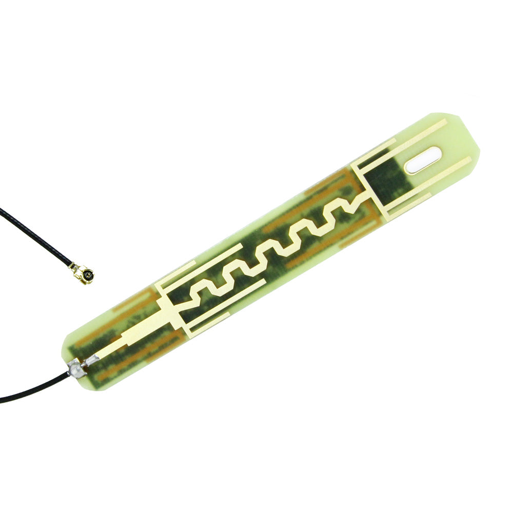 TTGO IPEX 8dBi Antenna For Mini32 V2.0 For ESP8266 Mini D1/ESP32-Wrover Custom PCB automatic pcba soldering machine customize