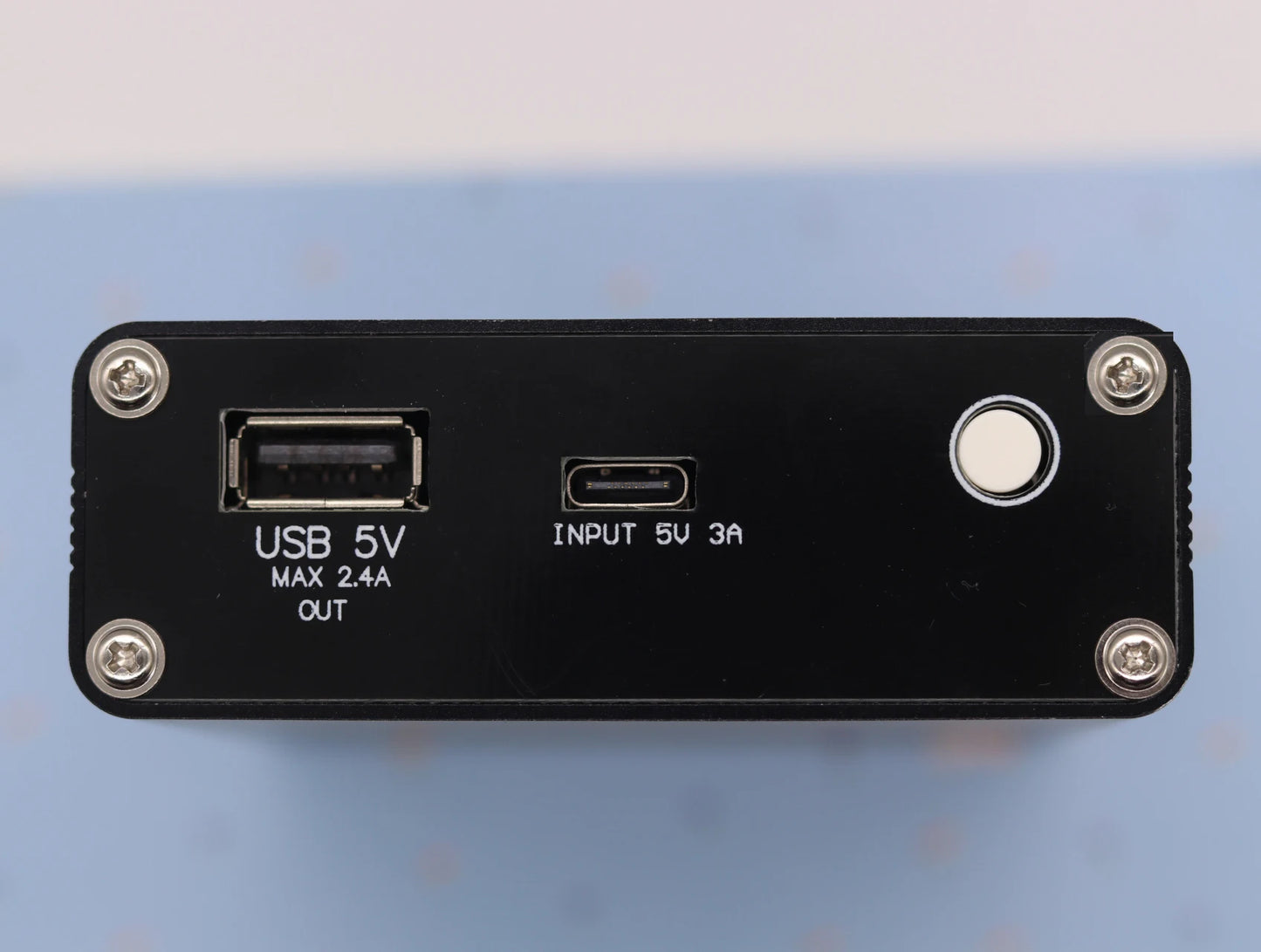 Custom DH20 USB 9-speed adjustable spot welder handheld portable DIY lithium battery Welding machine Welding tools for 18650 battery Manufacturer