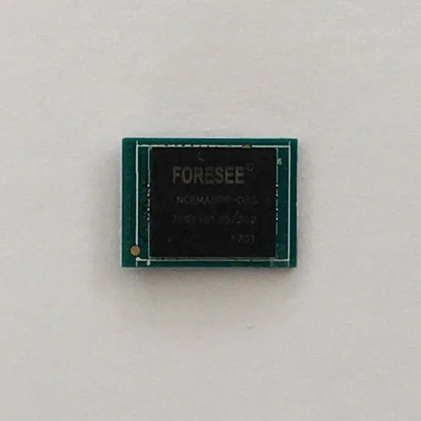 Custom PCBA Lindenis 16G eMMC Module Development Boards Manufacturer