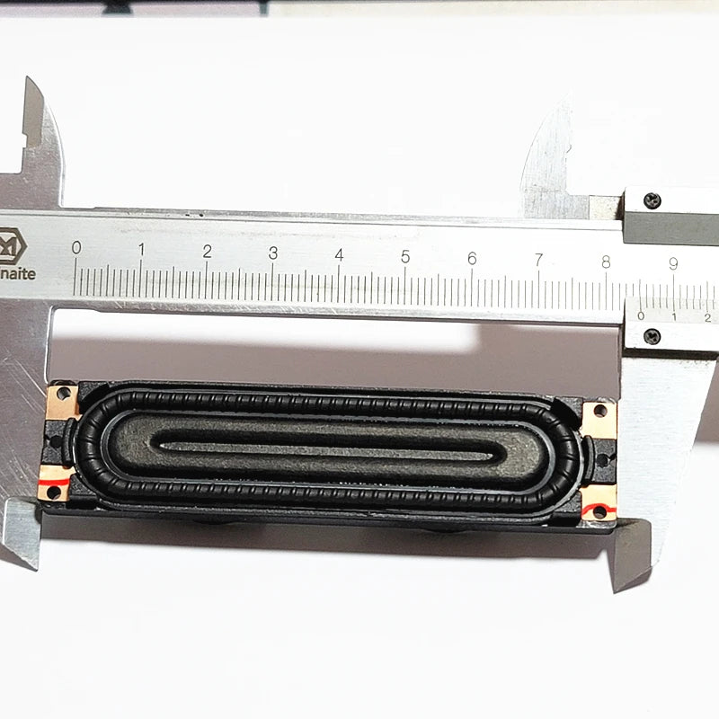 Custom 2 pcs of brand new speakers for UE40D5520RW UE40D5700 UE46D5520RW UE46D5700 UE40D5000 UE46D5000 BN96-16796A BN96-16796B Manufacturer