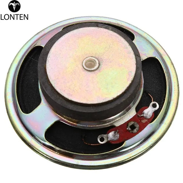 Custom Lonten Seven AM Radio Electronic DIY Kit Electronic Learning Kit parts kit Manufacturer