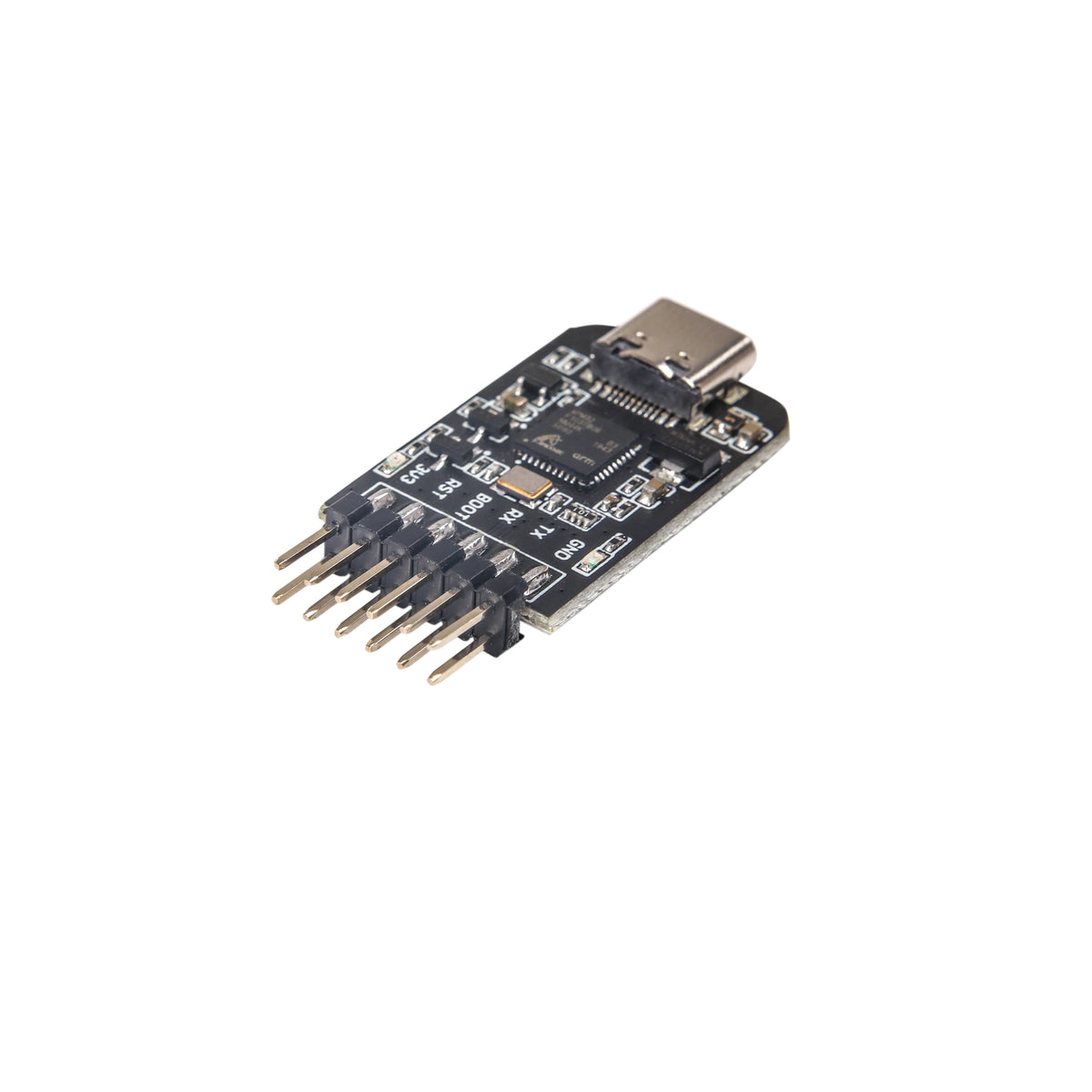 Custom ESPLink espressif ESP32 debugger downloader ESP-Prog Manufacturer