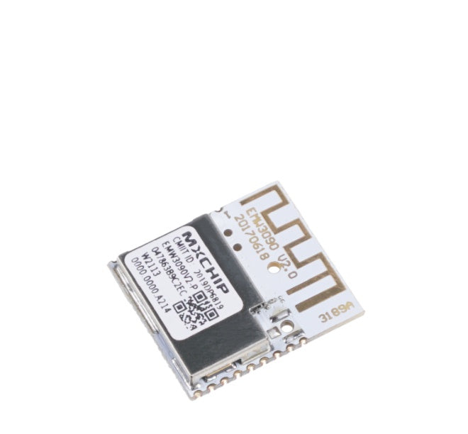 Custom EMW3090V2 WI-FI Module Custom PCB 4g router pcba fiber switch pcba couvercle pour pcba