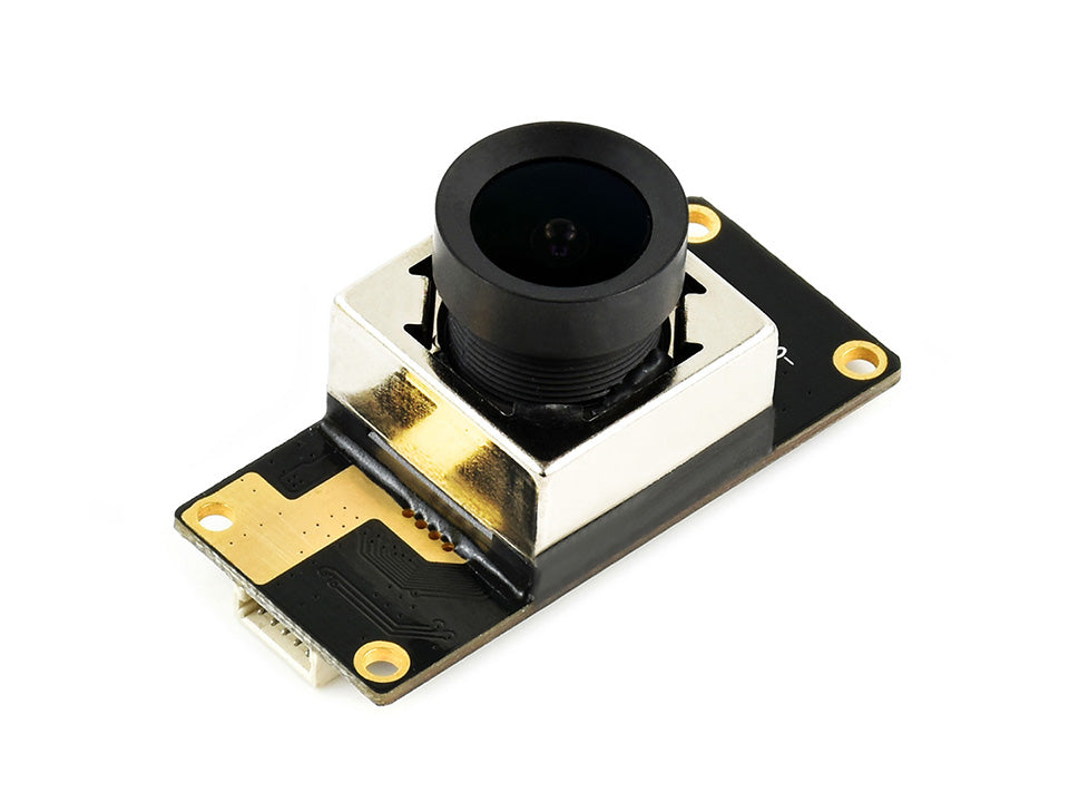 OV5640 5MP USB Camera (A) 5MP 2592x1944 Auto Focusing Video Recording Plug-And-Play support Windows,Linux mac OS Custom PCB customize