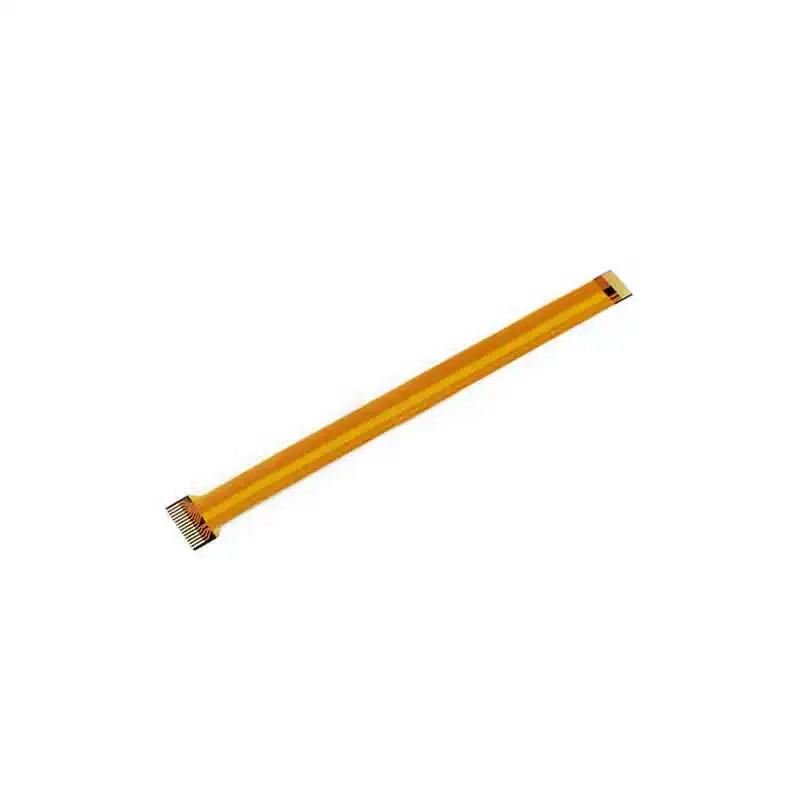 Custom Raspberry Pi zero camera Ribbon Cable FFC line 15CM zero W Manufacturer