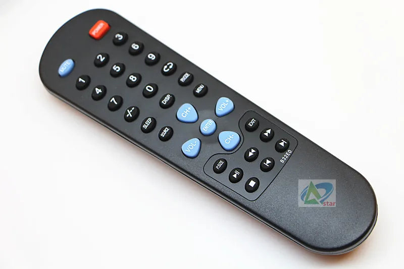 Custom V59 LCD driver board free unburned writing firmware LCD driver board free writing firmware TV motherboard Manufacturer