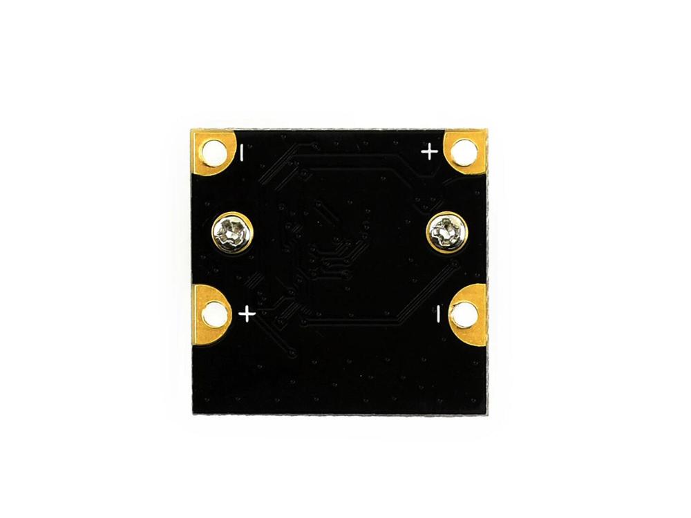 IMX219-160IR Camera, 160 Degree FOV, Infrared, Applicable for Jetson Nano Custom PCB odm electronic pcba customize