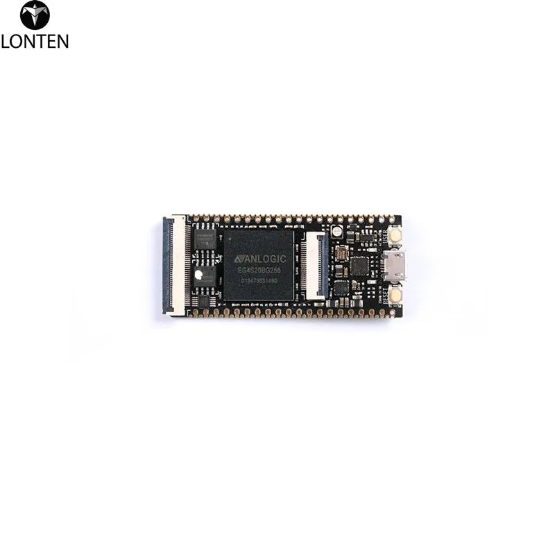 Custom TANG Premier FPGA Development Board RISC-V Development Board Manufacturer