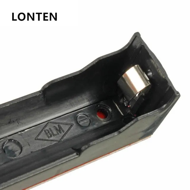 Custom Lonten 5Pcs/lot 18650 Battery Charging Holder Charging Board TP4056 0.3A / 0.5A / 0.8A with protection board Manufacturer