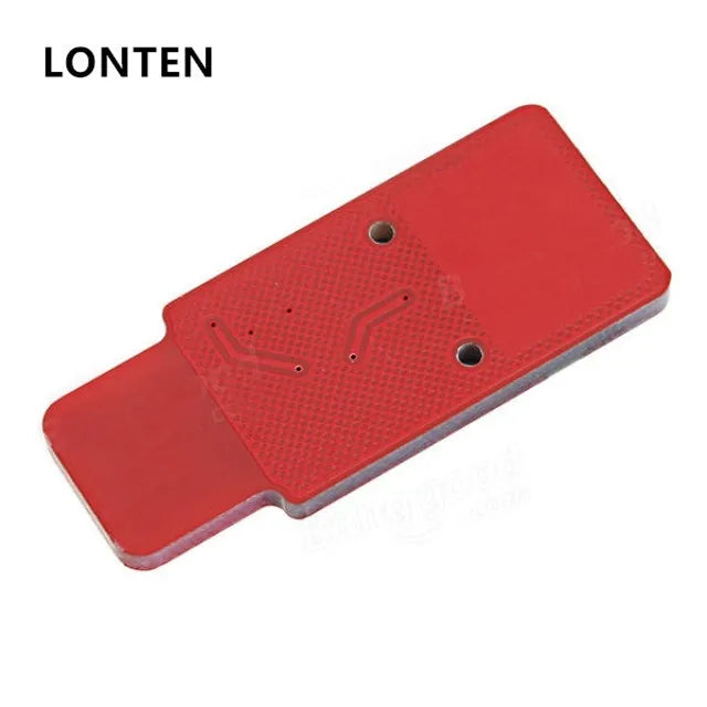 Custom Lonten 5Pcs/Lot HF201 Read/write TF Card Reader Memory Card T-Flash Card Module USB2.0 Support Plug And Play Hotpl Manufacturer