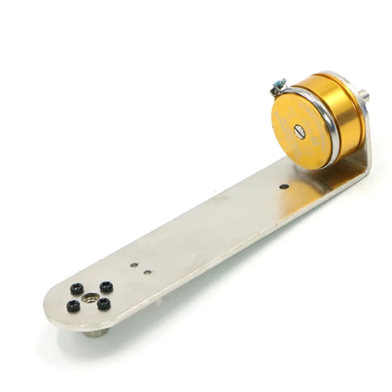 Custom Rotating inverted pendulum First-order inverted pendulum with circuit power PID electrical equipment Simulink generated Manufacturer