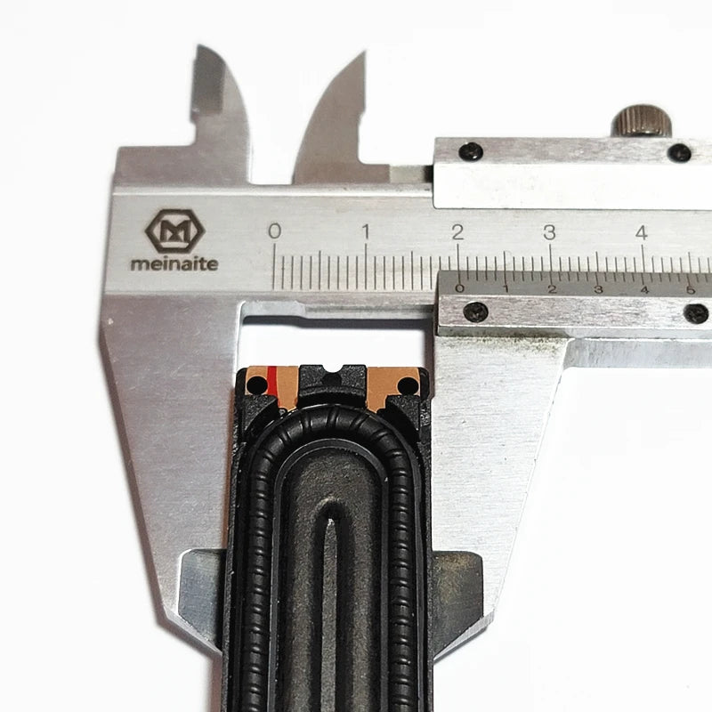 Custom Original for UA40D5000 Speaker UE40D5520RW UE40D5700 UE46D5520RW UE46D5700 UE40D5000 UE46D5000 BN96-16796A BN96-16796B Manufacturer