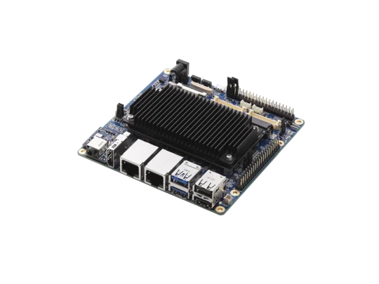 Custom I-Pi SMARC IMX8M Plus pcba for hot air gun aa battery holder for pcba beauty pcba microcurrent ems massager Manufacturer