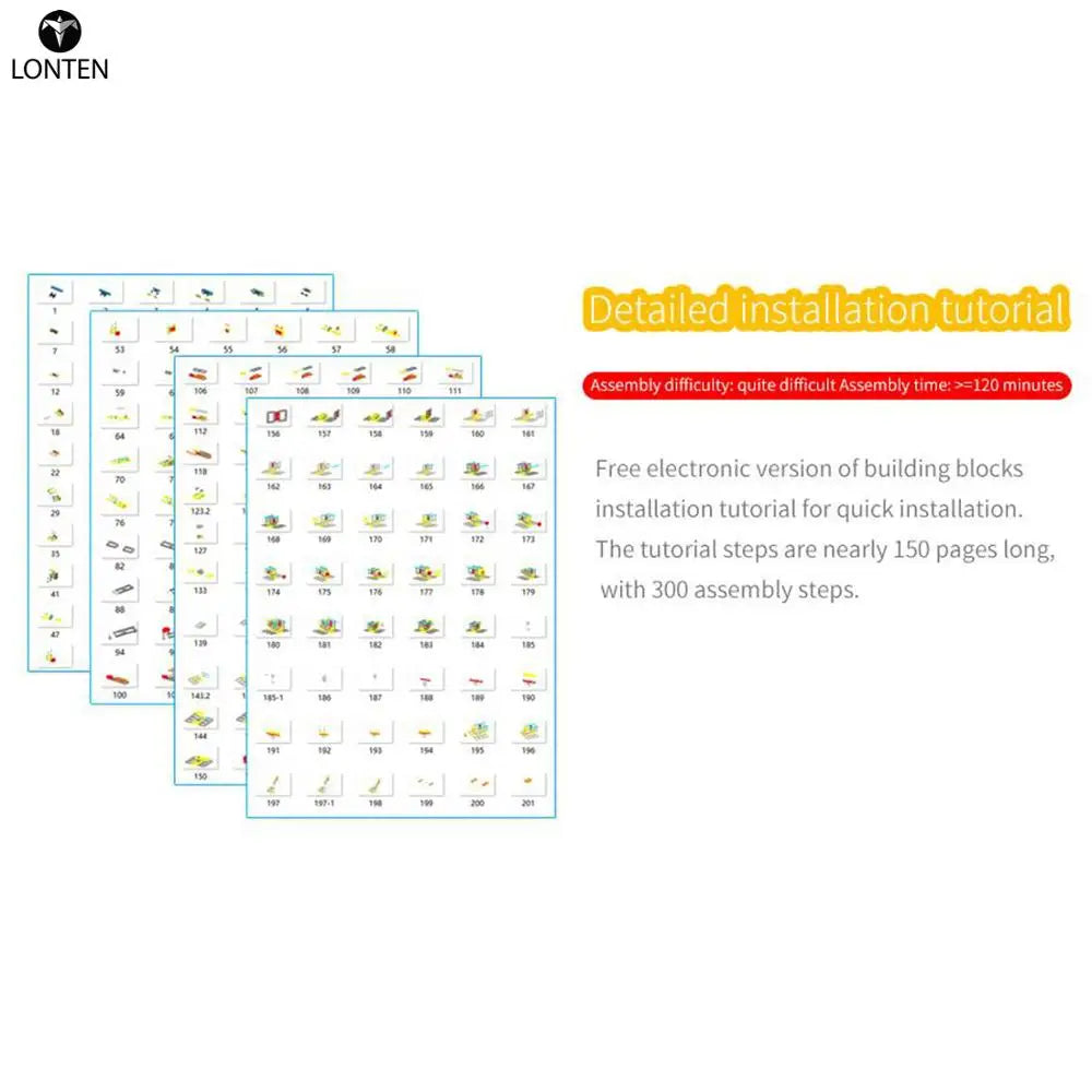 Custom Lonten 2019 New for Micro:bit Programmable Building Block DIY Smart Robotic Arm Kit High Tech Toys Gift Manufacturer