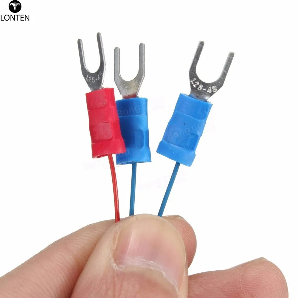 Custom Lonten New Electric Sensor High quality RTD PT100 Temperature Sensors 1/2 Inch NPT Threads With Detachable Connector Useful Tool Manufacturer