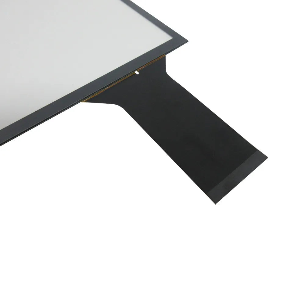 Custom 12.1 Inch 275mm*178mm Raspberry Pi Tablet PC Industry Capacitive Digitizer Touch Screen Panel Glass USB Driver Board Manufacturer