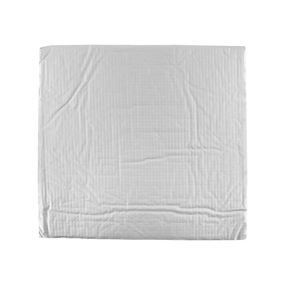 Custom Artillery Sidewinder SW-X1 And Genius 3D Printer 110V 500W/220V 500W Hot Bed Heating Cotton Manufacturer