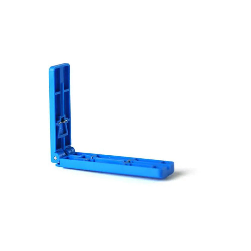 Custom 10PCS 250um Optical fiber length device Optical fiber pacth optical cable coating stripping device + fixed length + rail one Manufacturer