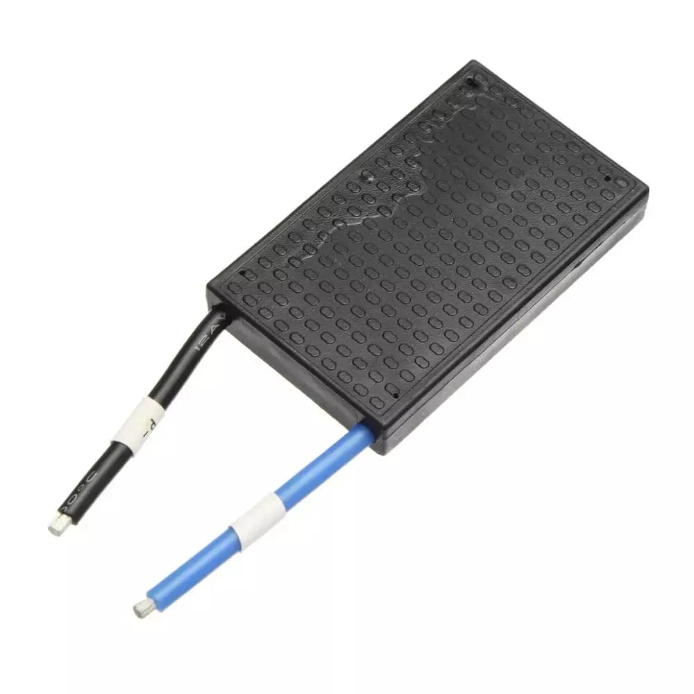 Custom 24V 7S 16/25/35/45/60A BMS PCB PCM Battery Protection Board for Ebike Electric Bicycle with balance water proof Manufacturer