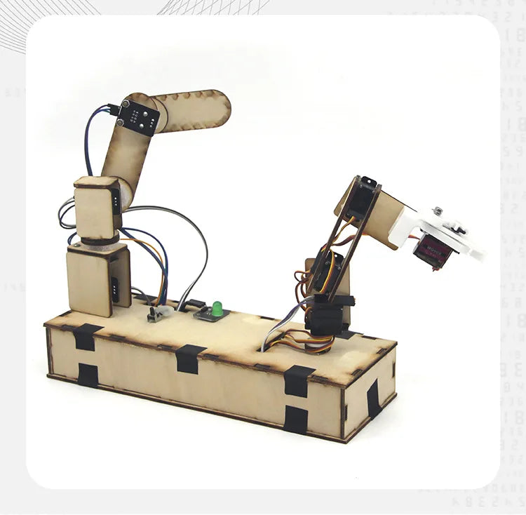 Custom Dynamic Memory Manipulator Trajectory Entry Point Storage Open Source Programming Compatible Manufacturer