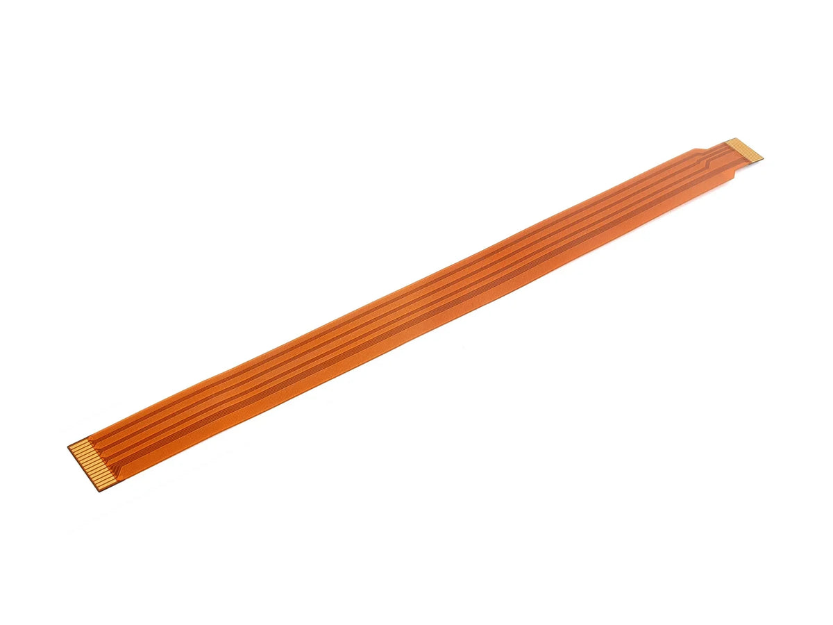 Caturda Official Raspberry Pi 5 CSI DSI Camera Cable 22Pin to 15Pin