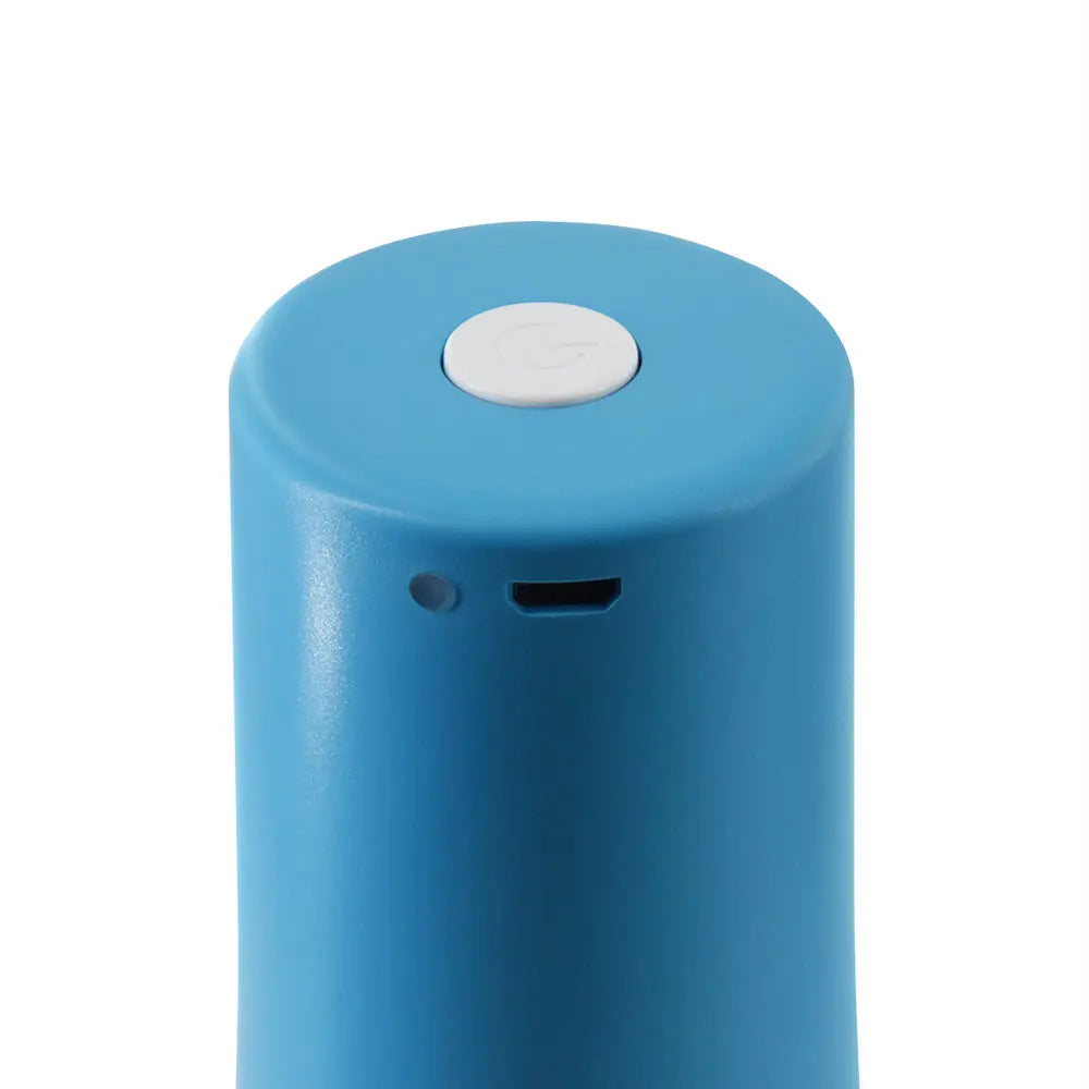 Custom 3D Printer Filament Vacuum Bags Automatic Air Pump PLA/ABS/PETG Storage Bag Electric Air Pump Food Vacuum Bag Sealing Machine Manufacturer