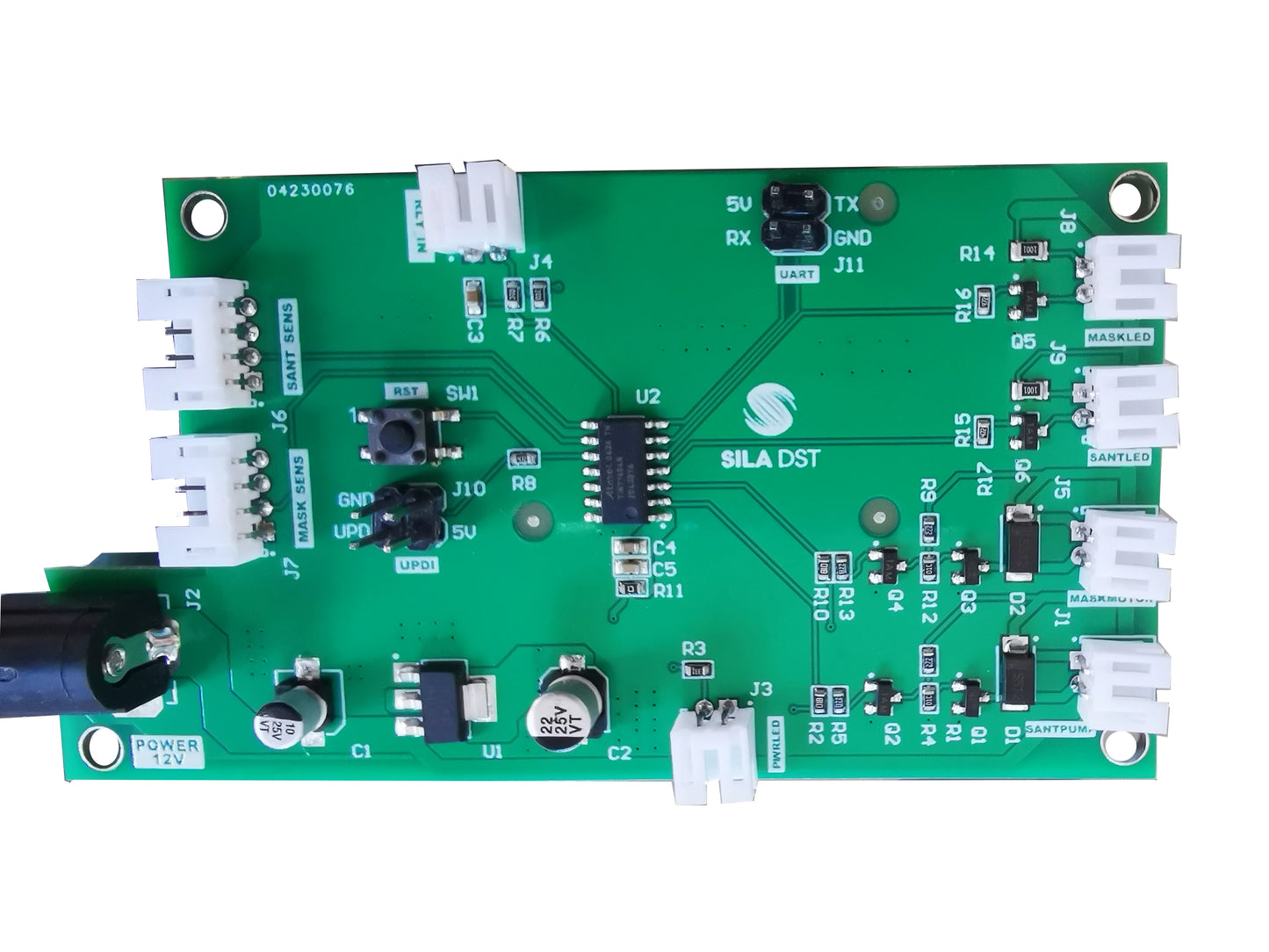 Custom PCB Assembly PCBA OEM SMT DIP Production Line,High Quality Printed Circuit Board Assembly PCBA Turnkey Manufacturer Manufacturer