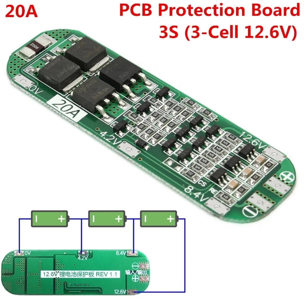 Custom custom AS5600 Absolute Value Encoder PWM I2C Port High Precision 12 Bit Brushless Gimbal Motor Encoder Manufacturer