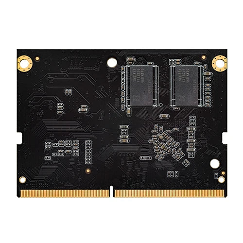 Custom Core-PX30-JD4 Mini PC; Mini computer; Desktop computer 1GB/2GB DDR, 8GB/16GB eMMC ,Raspberry Pi Manufacturer