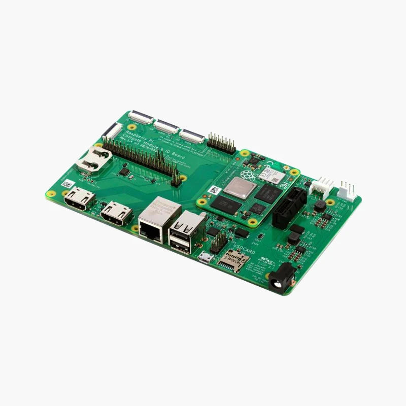 Custom Lonten raspberry pi cm4 101000 CM4101008 CM4101016 CM4101032 CM4001008 CM4001016 CM4001032 CM4 Kit Compute Module 4 Manufacturer