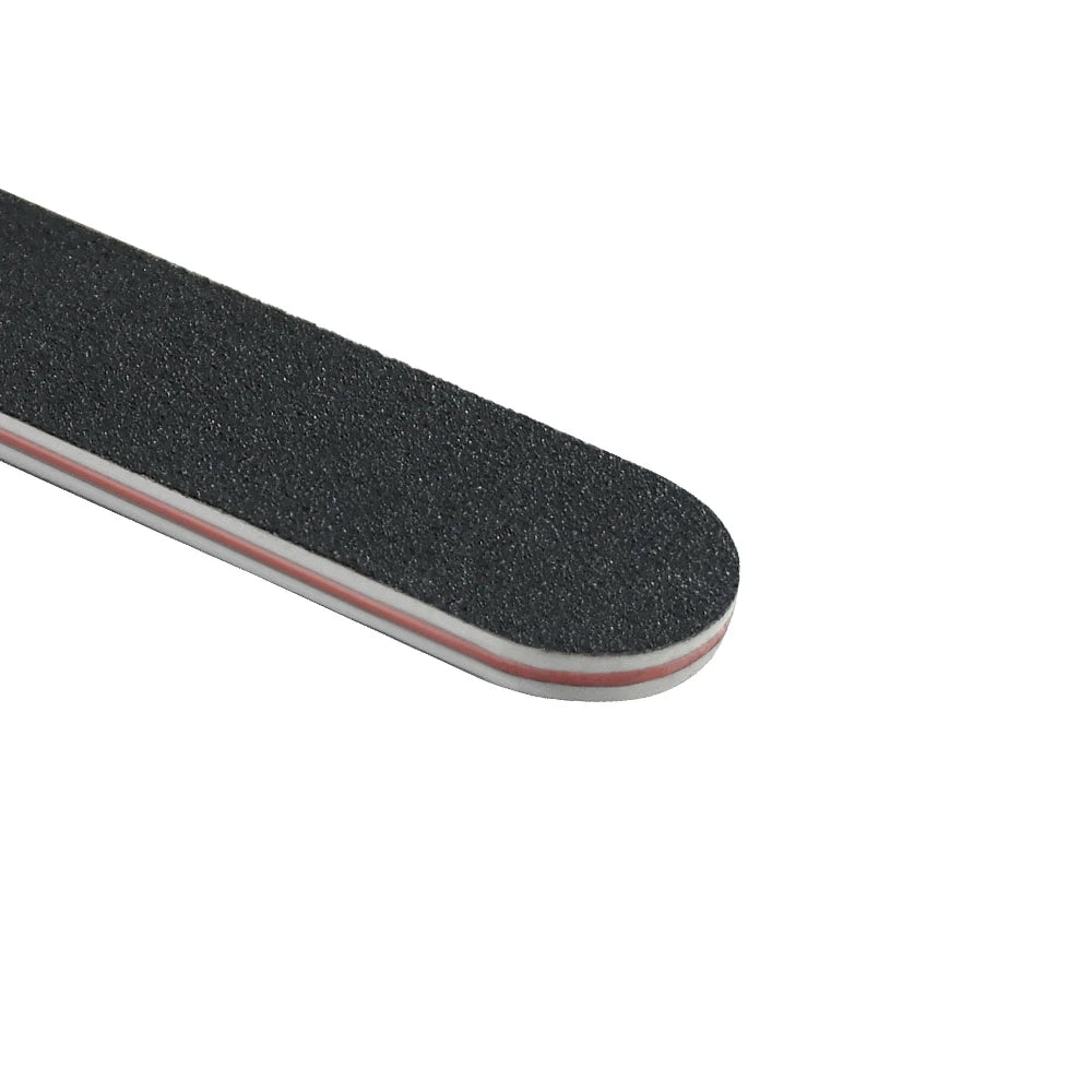 Custom 1pcs 3D Printer Parts 3D model manual mold double-sided polishing rod sandpaper polishing tool Model tool for Ender 3 Bluer Manufacturer