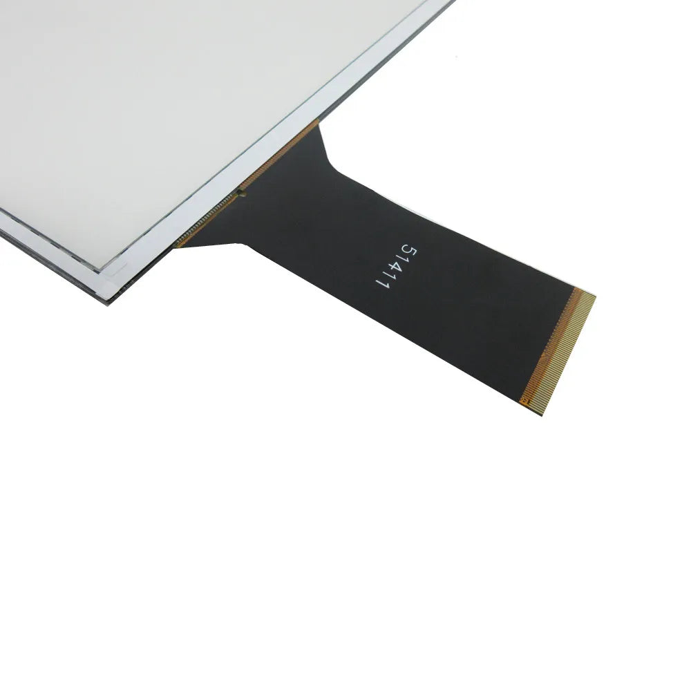 Custom 12.1 Inch 275mm*178mm Raspberry Pi Tablet PC Industry Capacitive Digitizer Touch Screen Panel Glass USB Driver Board Manufacturer
