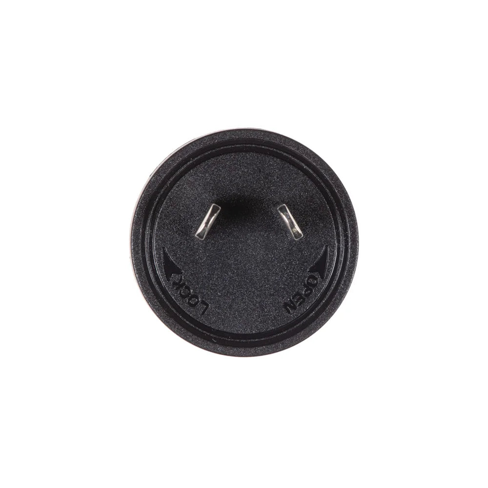 Custom PCBA SDRlab 122-16 External clock Standard kit Development BoardsManufacturer