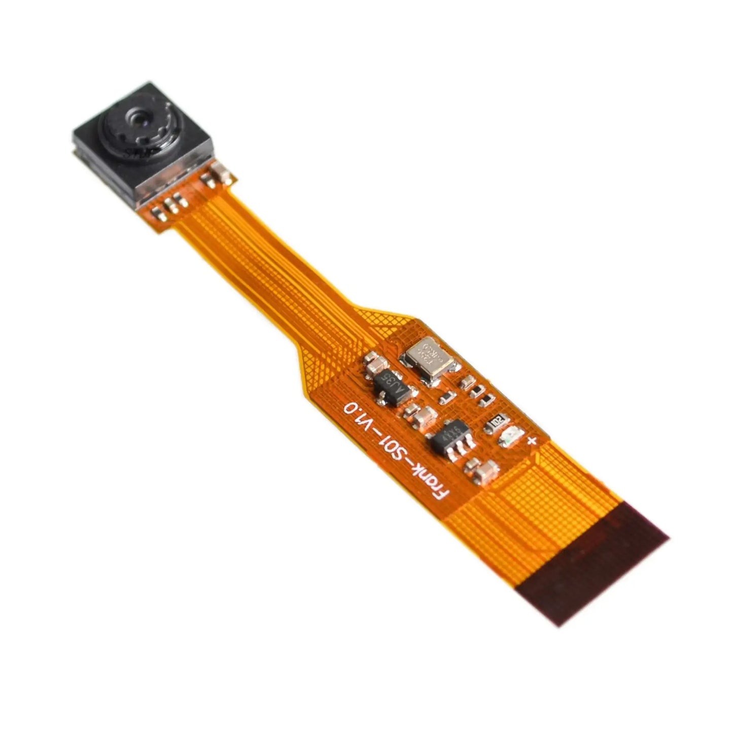 Custom Hight Quality for Pi Zero Camera Module 5MP Camera Webcam for for Pi Zero W