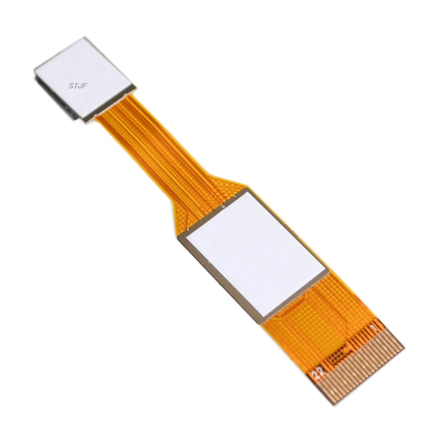 Custom Hight Quality for Pi Zero Camera Module 5MP Camera Webcam for for Pi Zero W