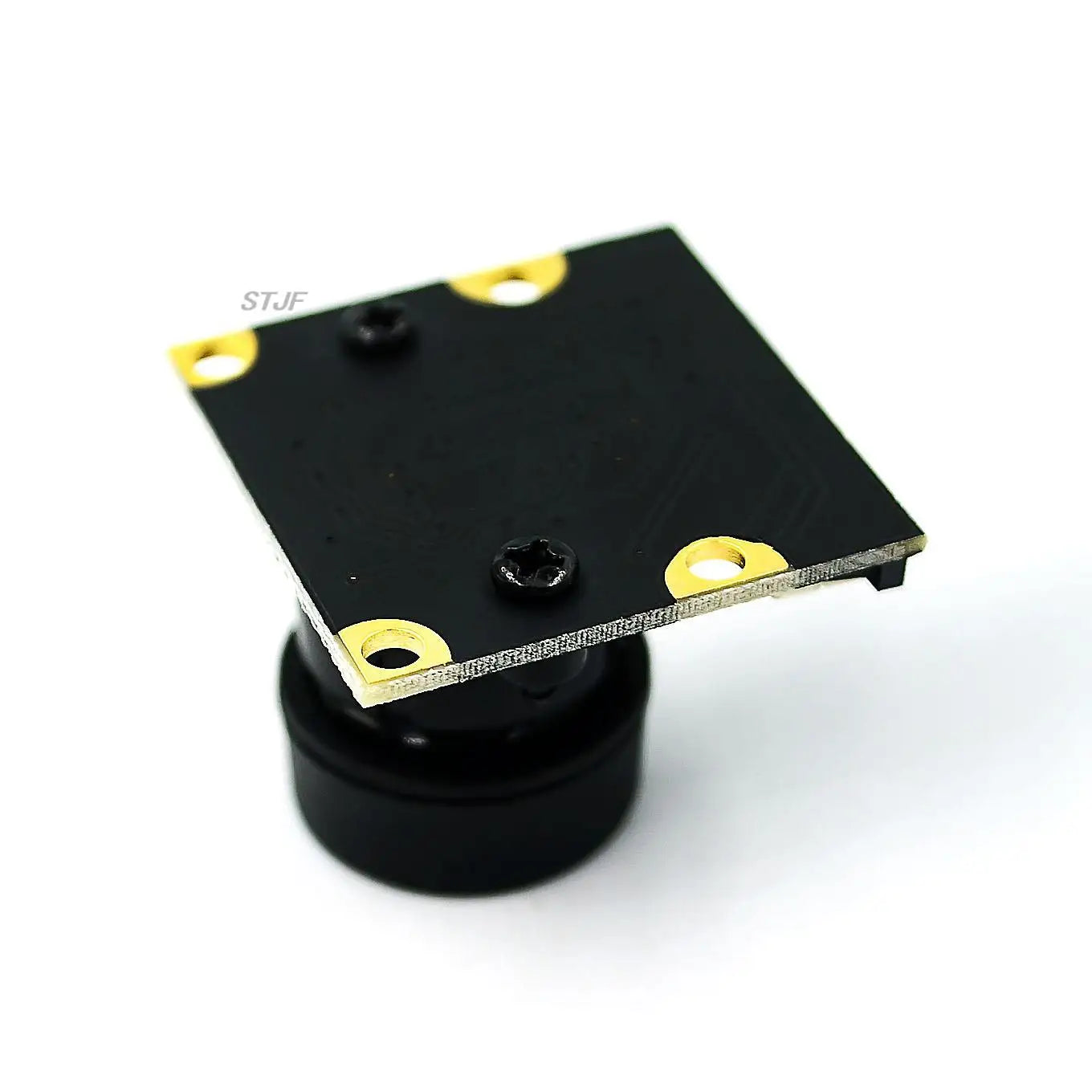 Custom Hot Raspberry Pi 3 Night Vision Camera Module Focal Adjustable 5MP OV5647 Sensor 1080p Raspberry Pi 2 Camera with 15cm FPC Cable
