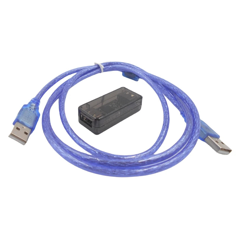 Custom KMboxA board AI converter programmable keyboard and mouse offline programming USB pure hardware gun press